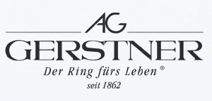 Gerstner Trauringe - Trauringzentrum Lübeck