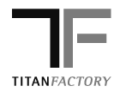 Titan-factory